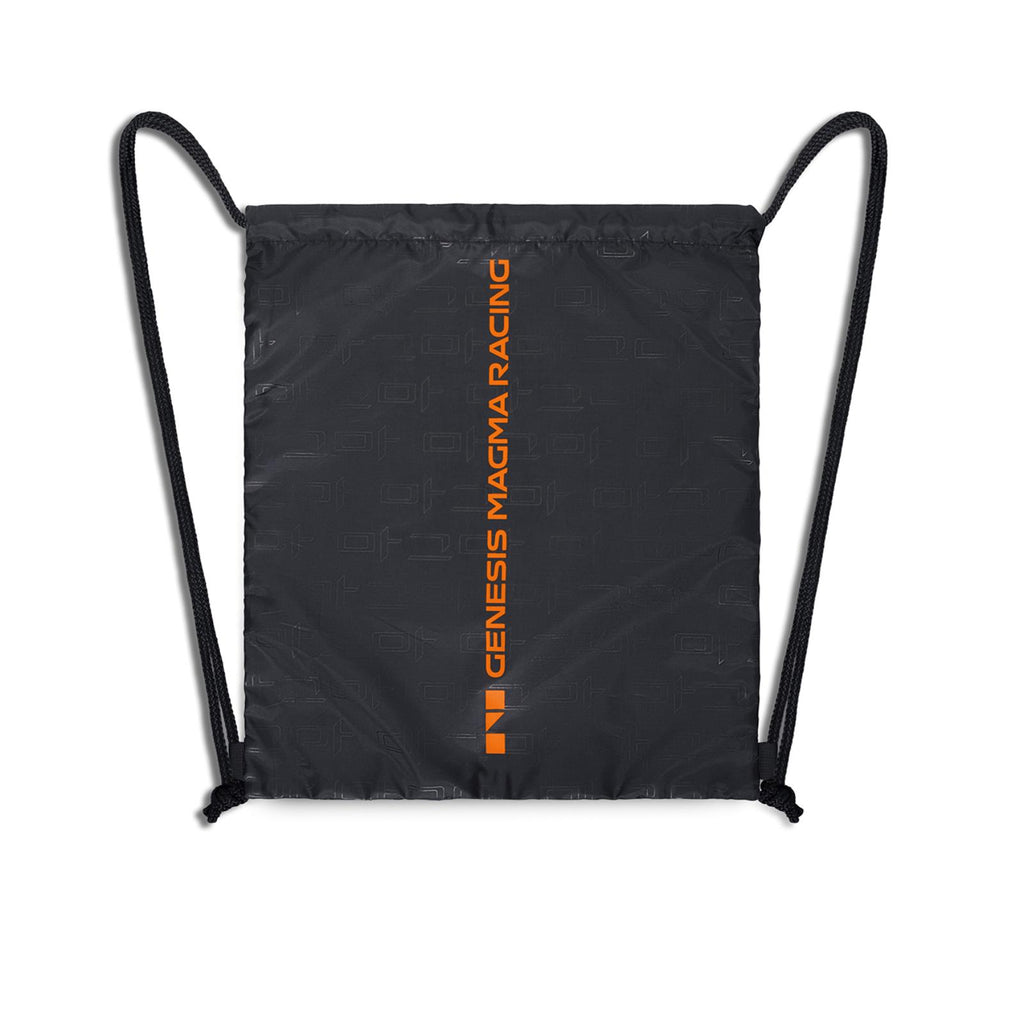 String Bag