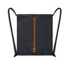String Bag