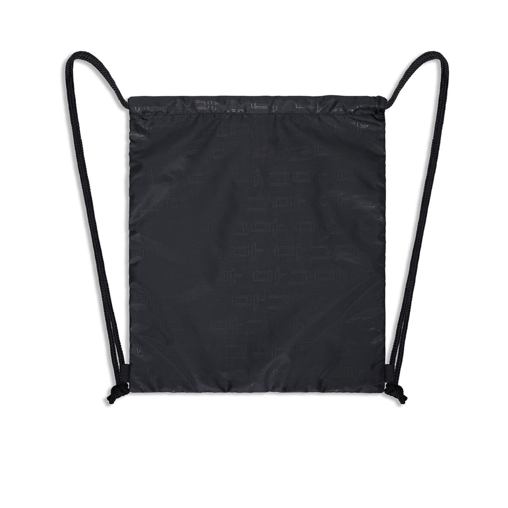 String Bag