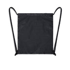 String Bag