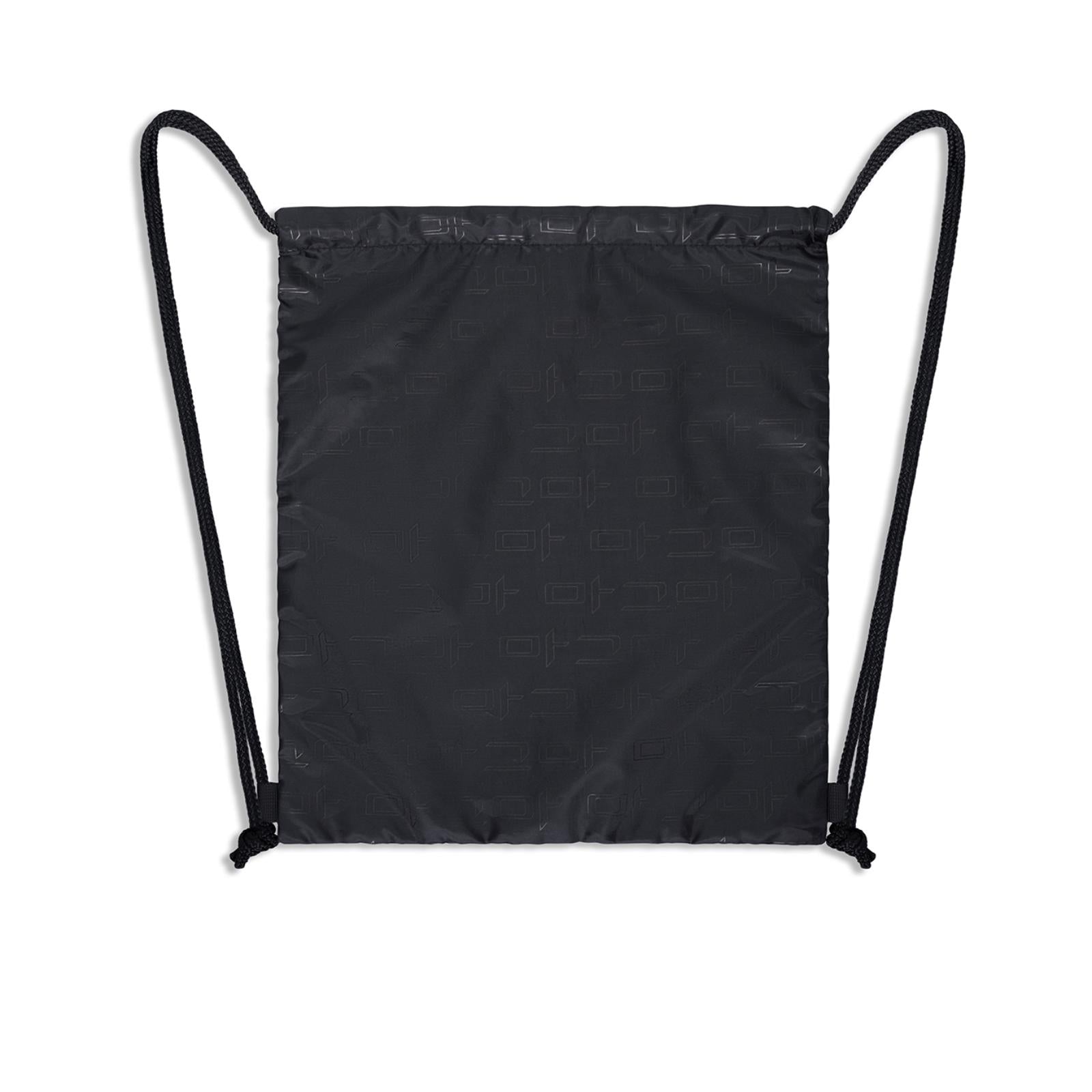 String Bag