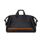 Sports Bag