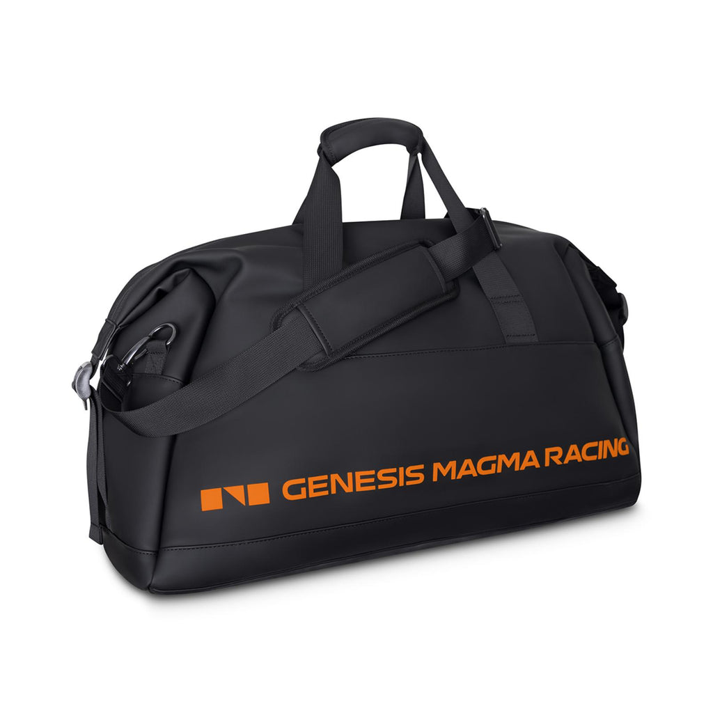 Sports Bag