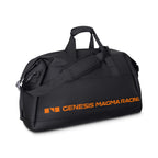 Sports Bag