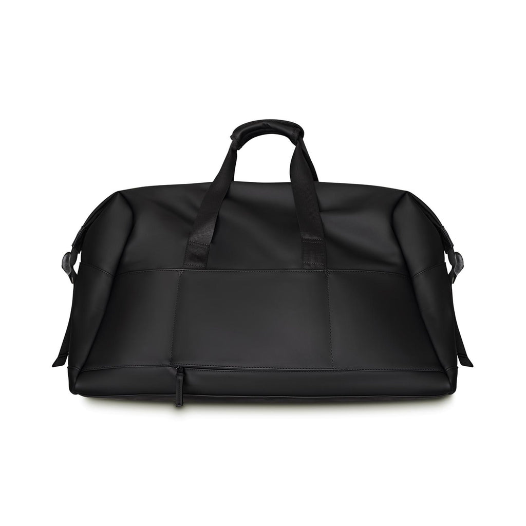 Sports Bag