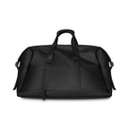 Sports Bag