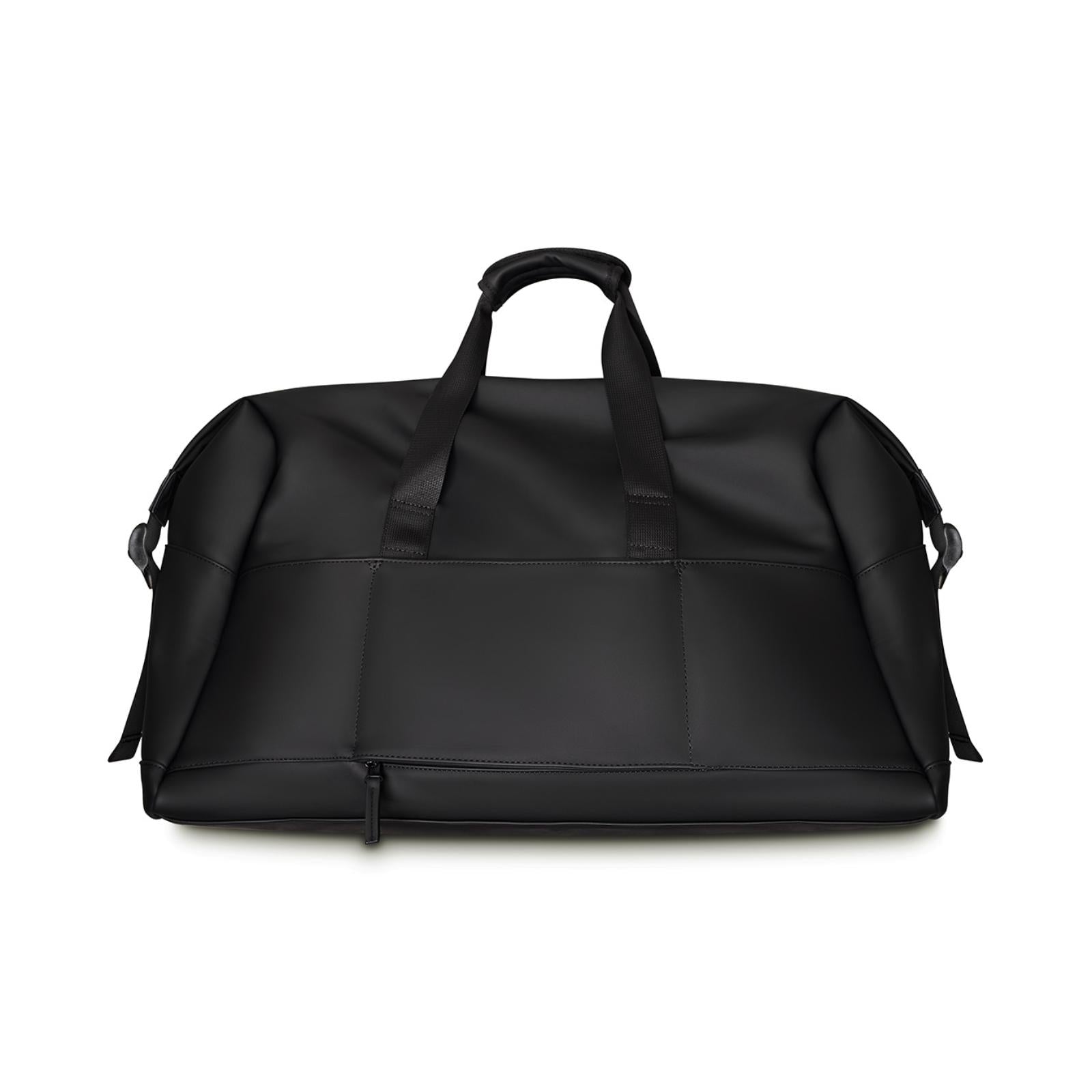 Sports Bag