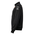 2026 Kappa Team Soft Shell Jacket