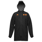 2026 Kappa Team Winter Jacket