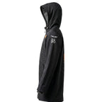 2026 Kappa Team Winter Jacket