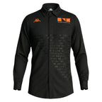 2026 Kappa Team Shirt