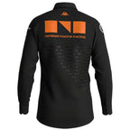 2026 Kappa Team Shirt