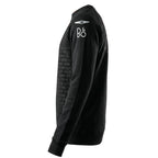 2026 Kappa Team Sweatshirt