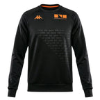 2026 Kappa Team Sweatshirt