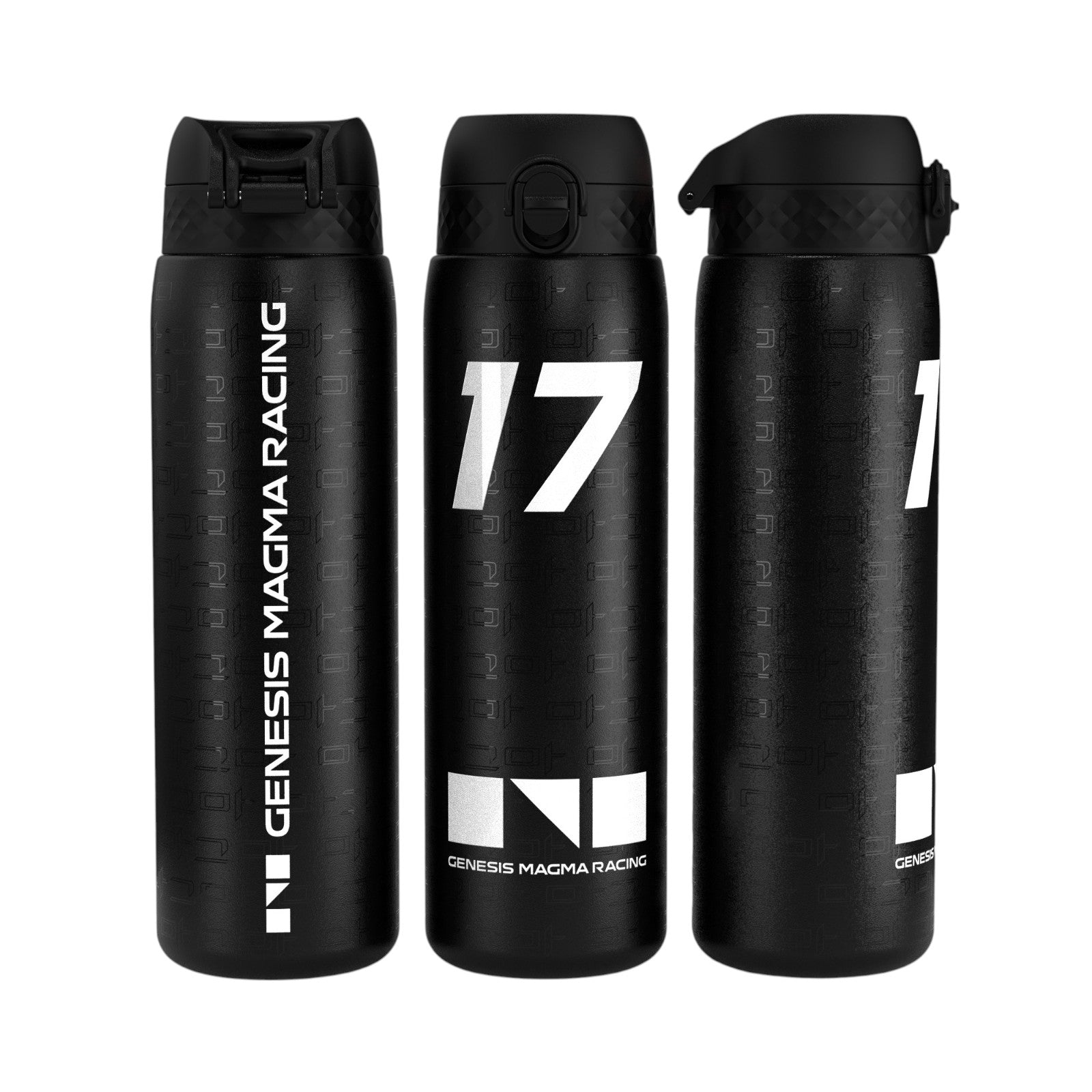 ION8 Steel Bottle 920ml No17