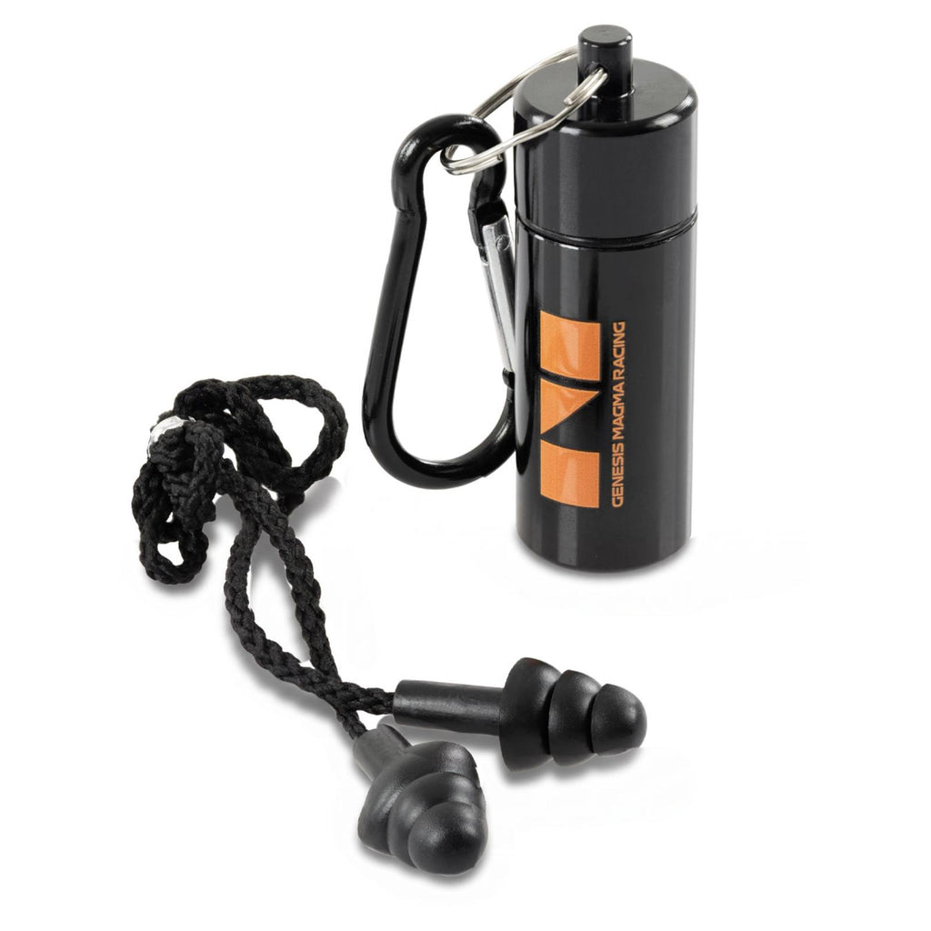 Earplugs