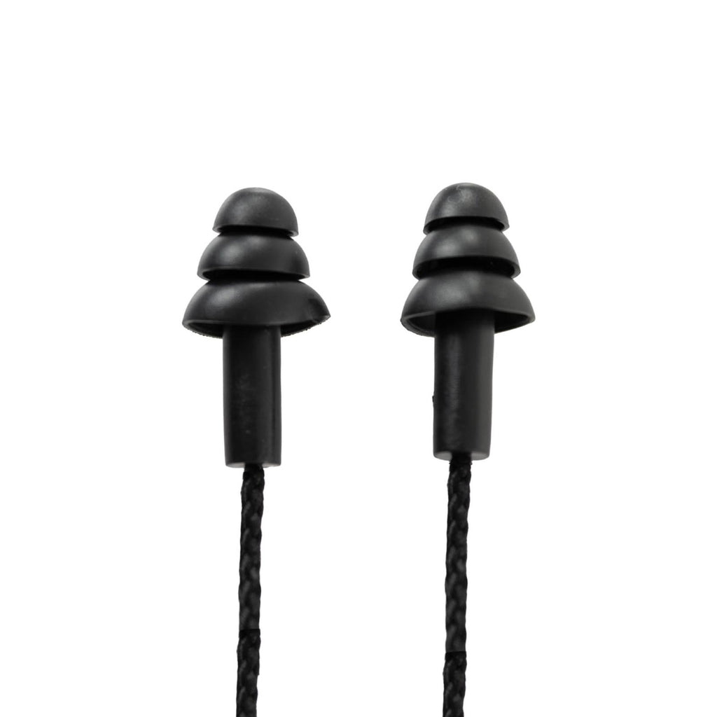 Earplugs