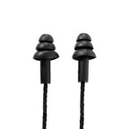 Earplugs