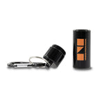 Earplugs