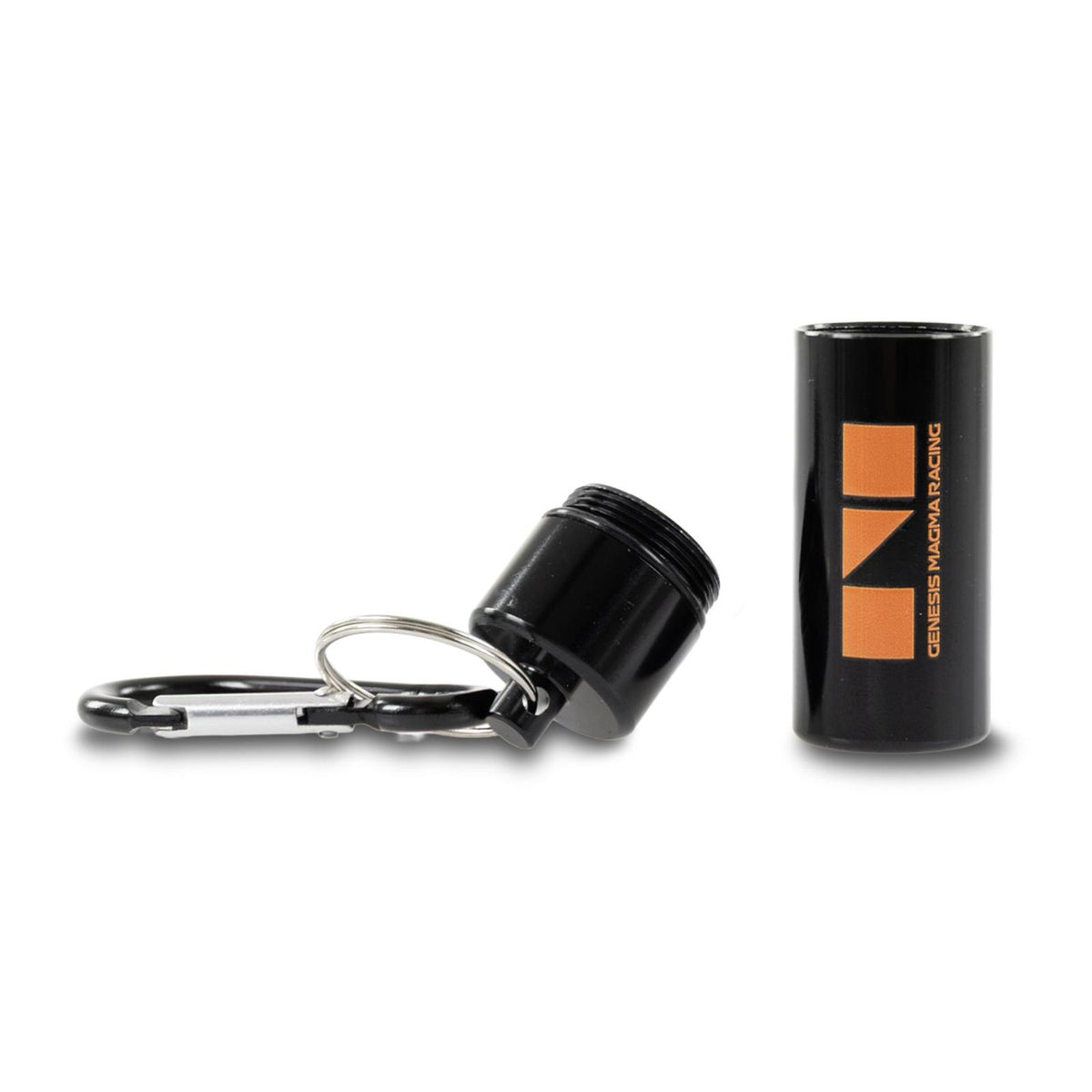 Earplugs
