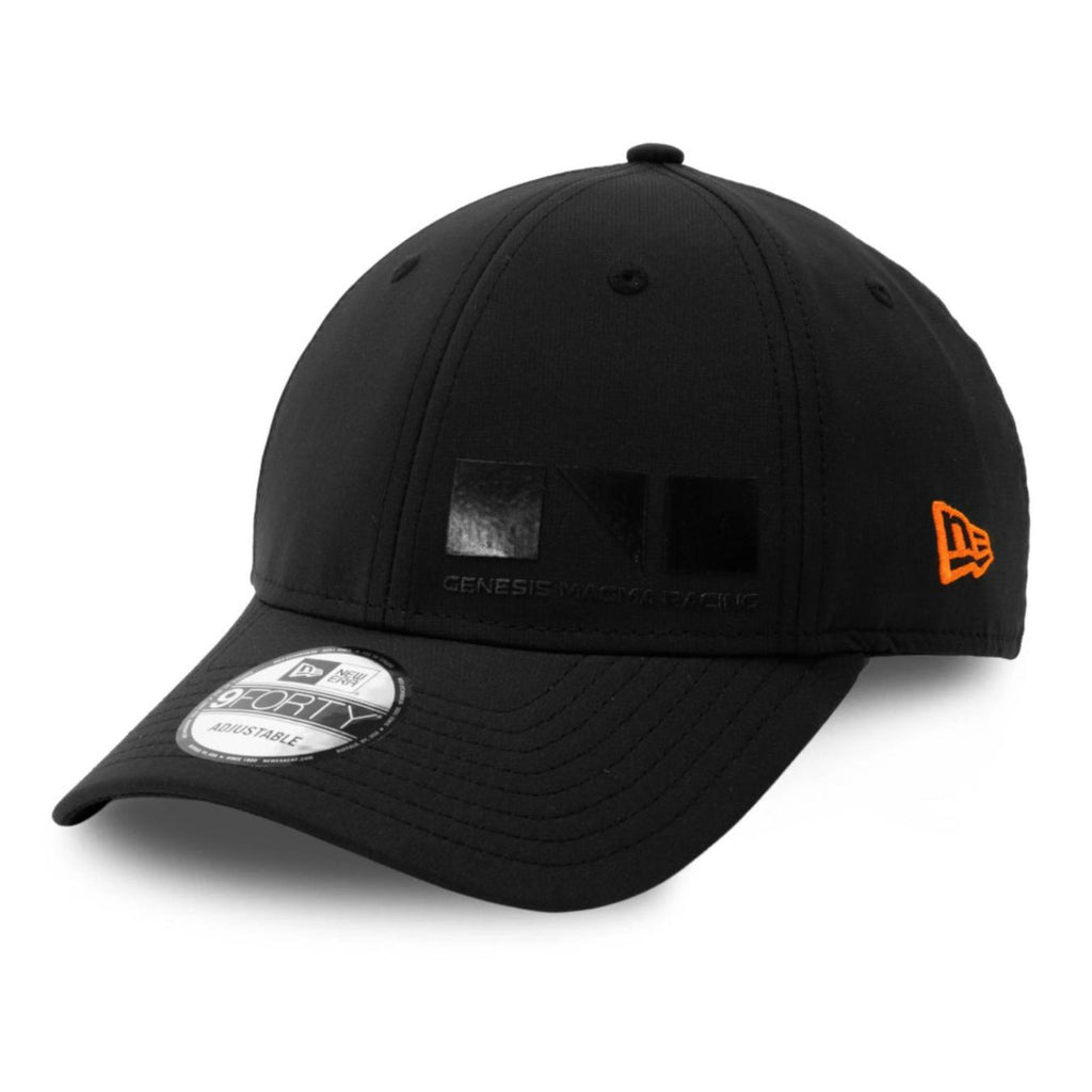 2026 New Era Lifestyle Cap