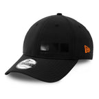 2026 New Era Lifestyle Cap