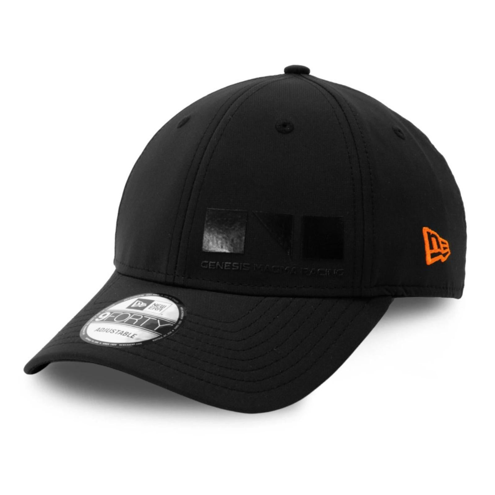 2026 New Era Lifestyle Cap