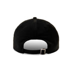 2026 New Era Lifestyle Cap