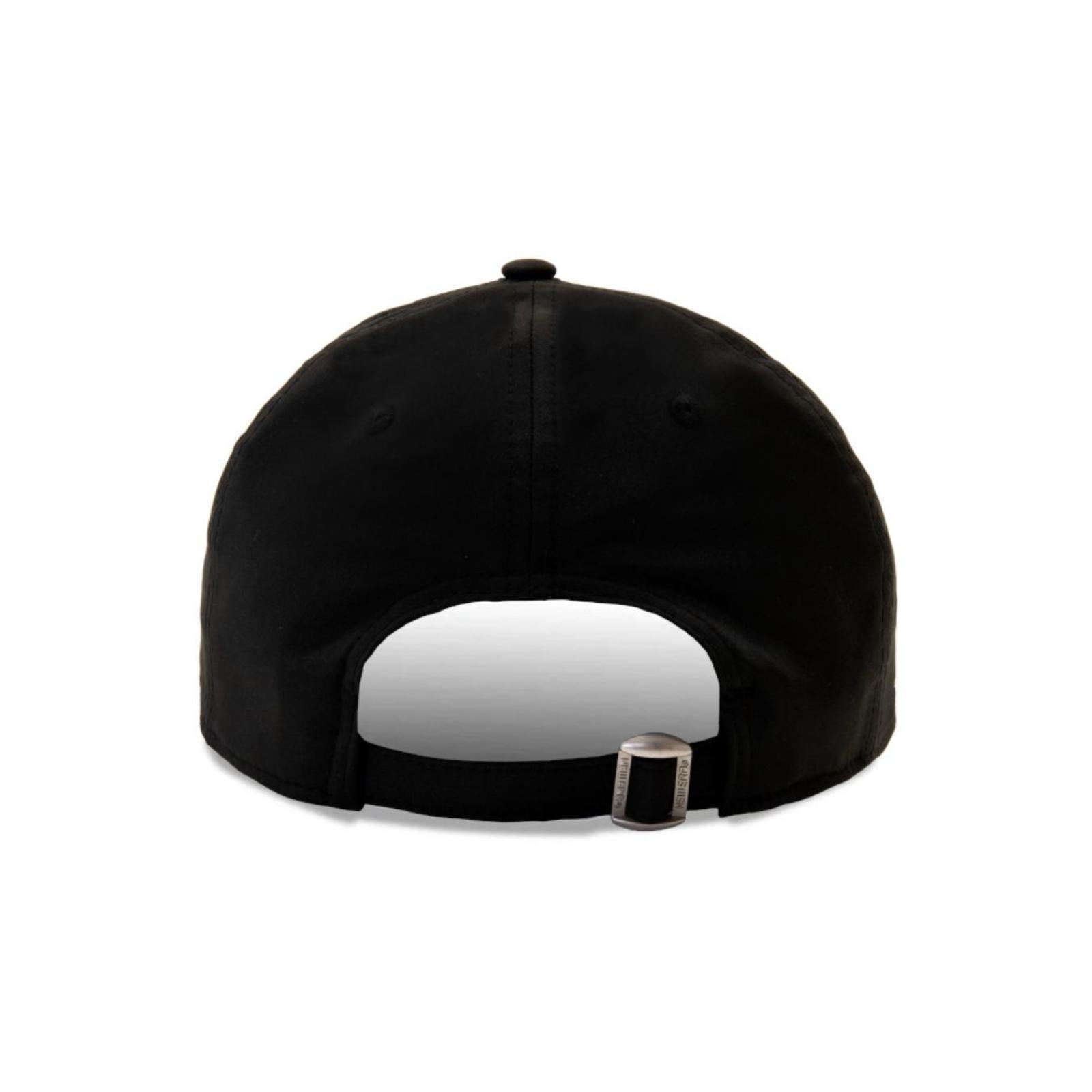 2026 New Era Lifestyle Cap