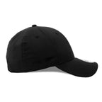 2026 New Era Lifestyle Cap