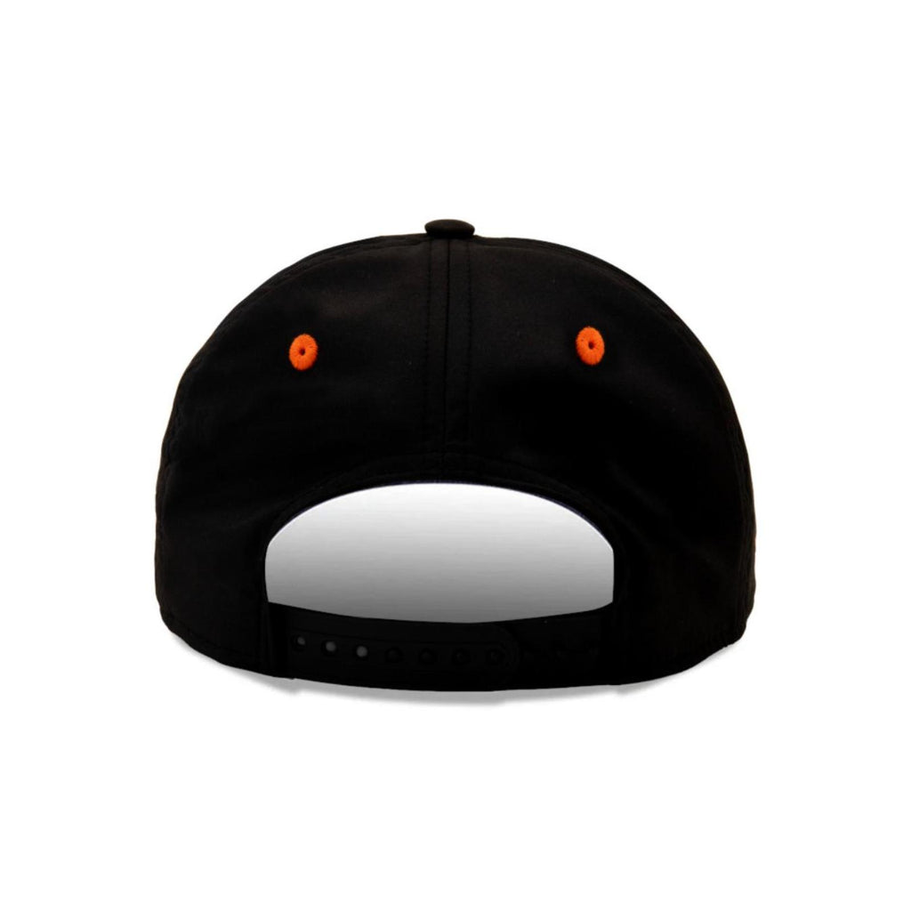 2026 New Era Driver & Team Cap