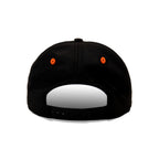 2026 New Era Driver & Team Cap