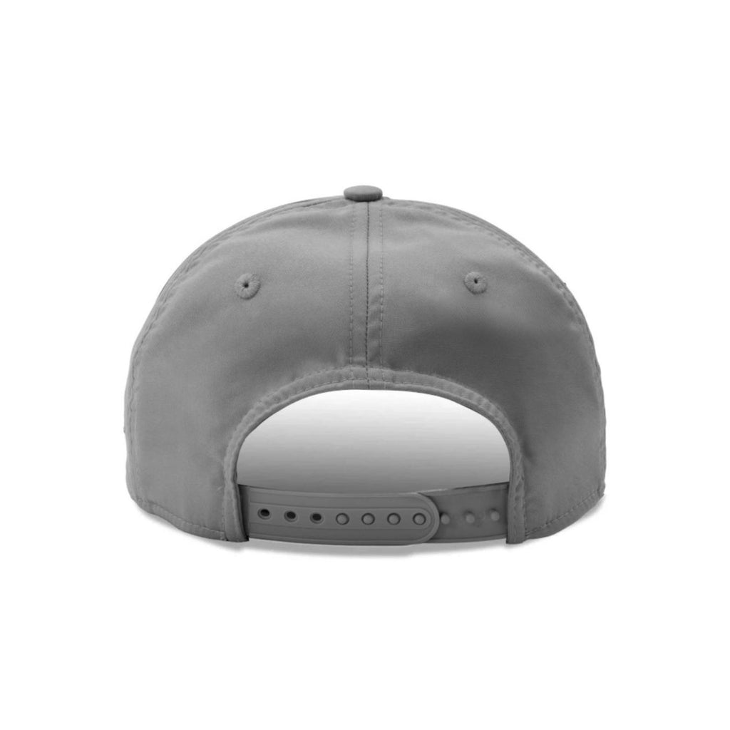 2026 New Era Race Special Cap- Genesis Magma Racing