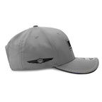 2026 New Era Race Special Cap- Genesis Magma Racing