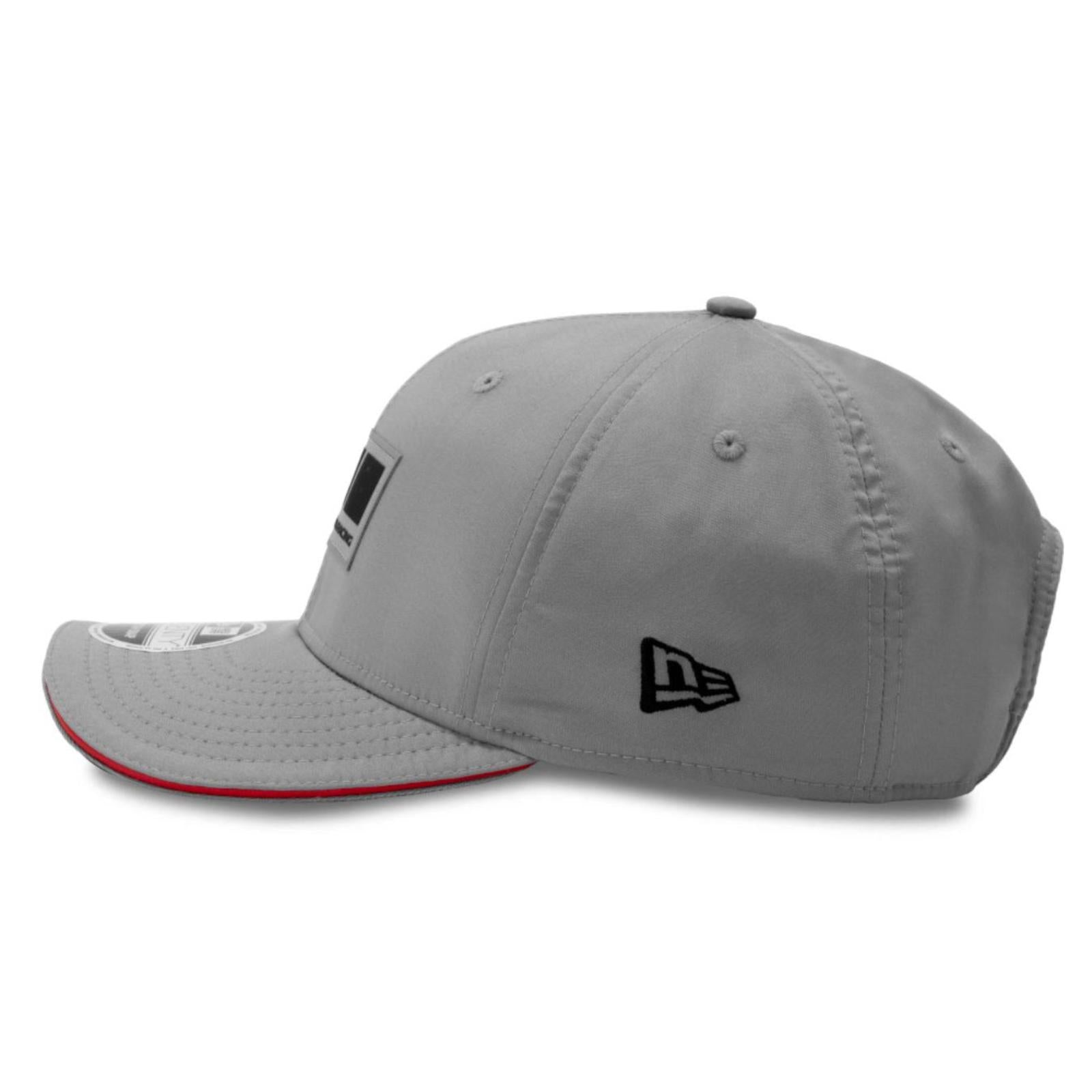 2026 New Era Race Special Cap- Genesis Magma Racing