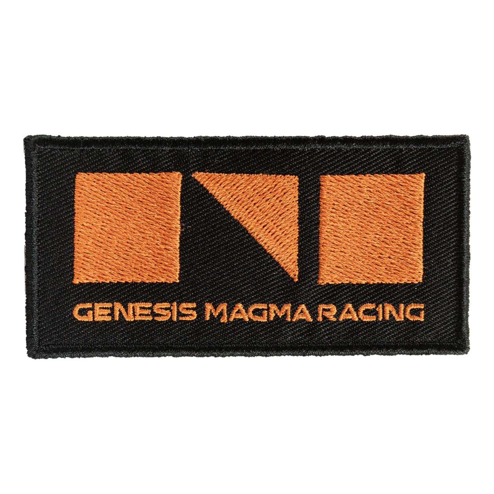 Set of Patches