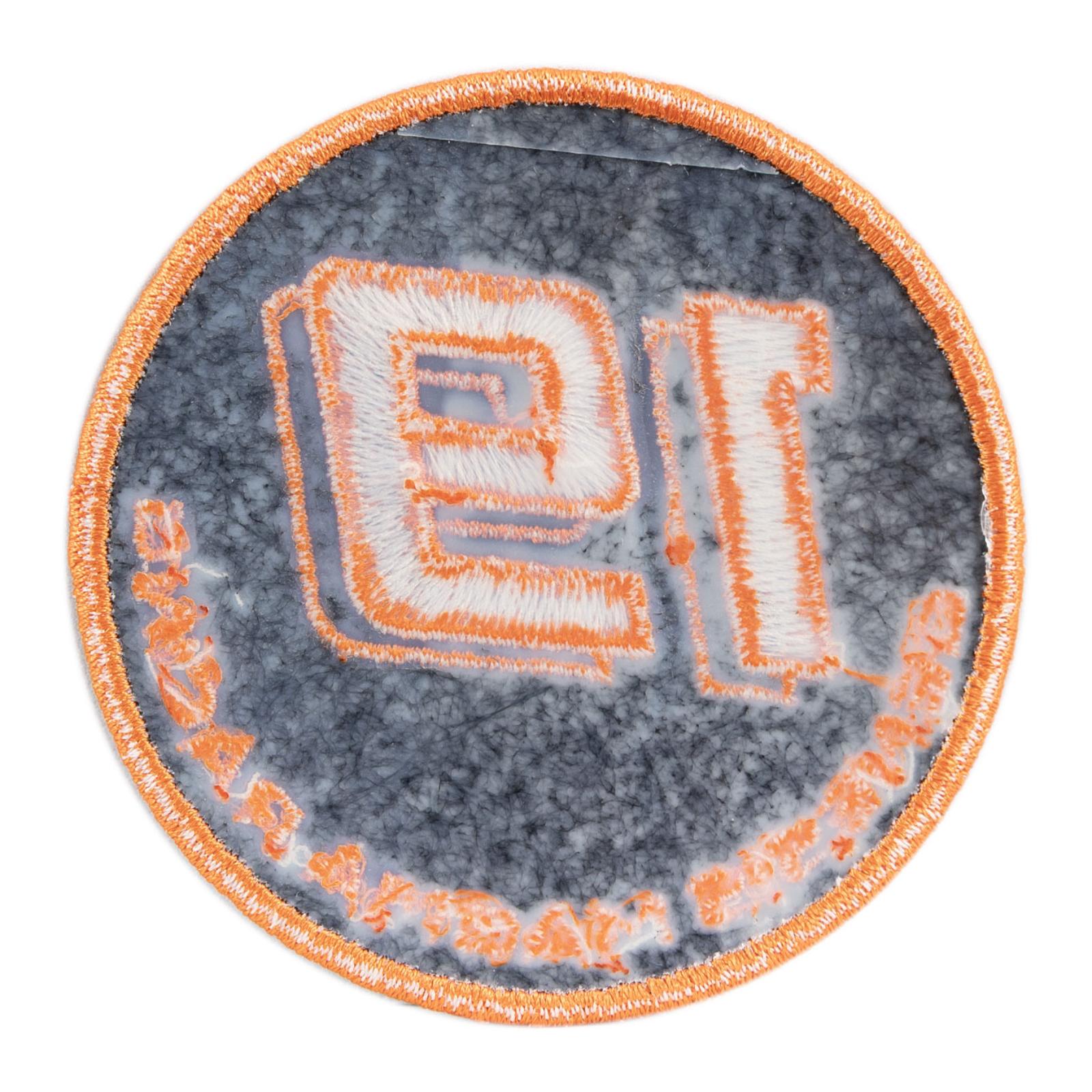 Set of Patches