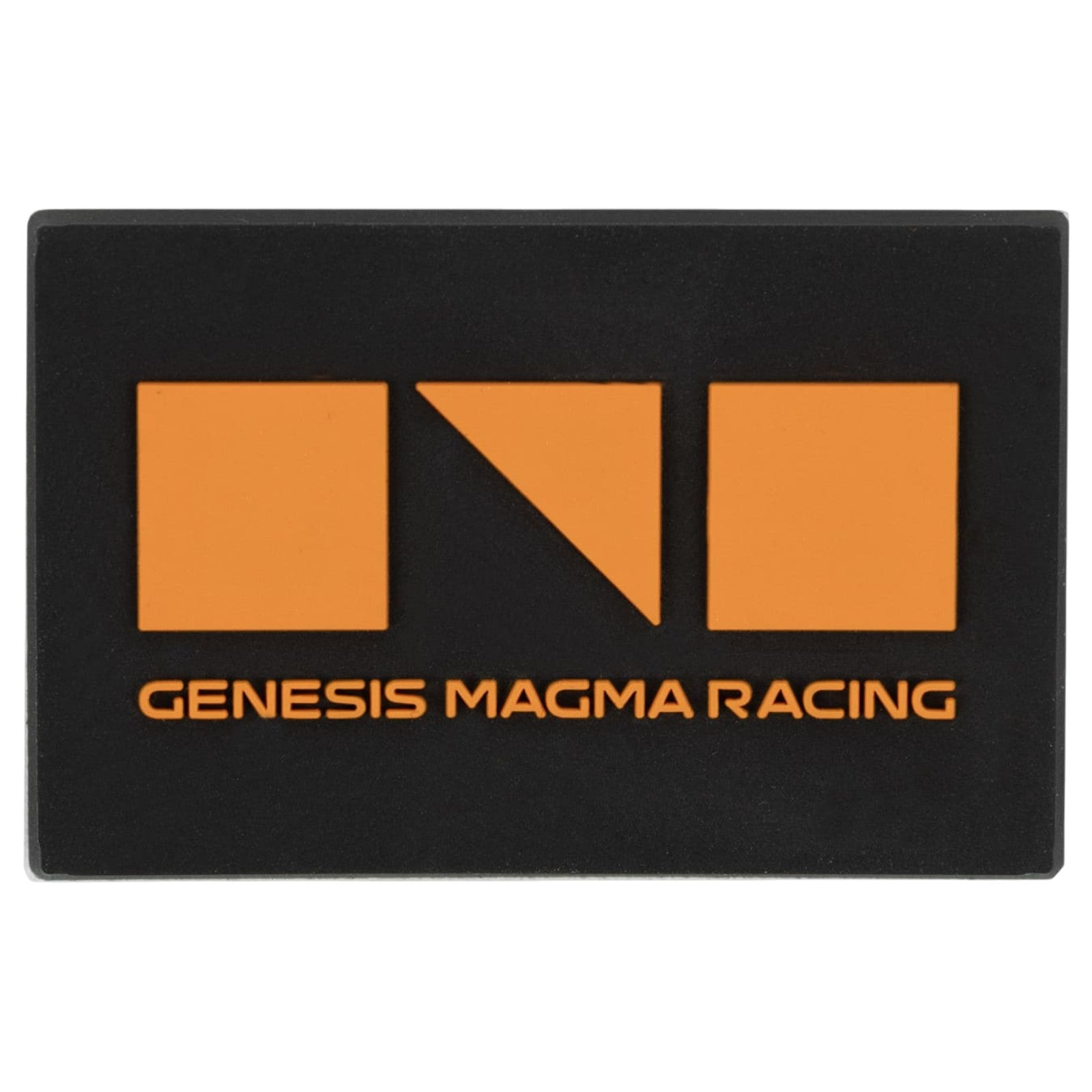 アクセサリー megmog26 Souvenirs – Genesis Magma Racing Shop