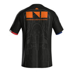 2026 Kappa Drivers Jersey Race Special- Genesis Magma Racing