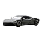 1:43 Scale miniature GT Concept - Genesis Magma Racing