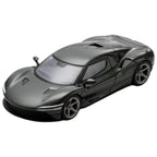 1:43 Scale miniature GT Concept - Genesis Magma Racing