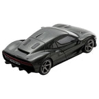 1:43 Scale miniature GT Concept - Genesis Magma Racing