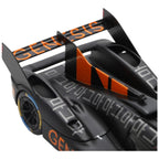 1:43 GMR-001 하이퍼카 – 테스트카 2025