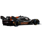 1:43 GMR-001 하이퍼카 – 테스트카 2025