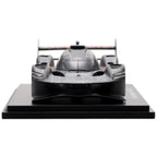 1:43 GMR-001 하이퍼카 – 테스트카 2025