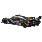 1:43 GMR-001 Hypercar 2026 #19 - Genesis Magma Racing