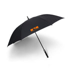 Team Umbrella