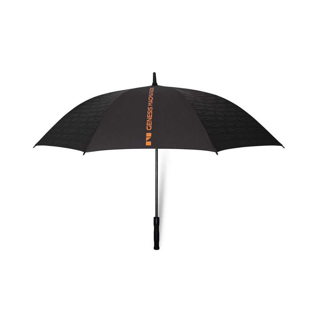 Team Umbrella