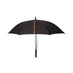 Team Umbrella