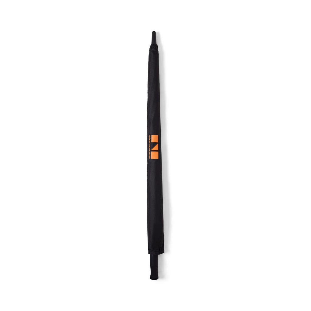Team Umbrella